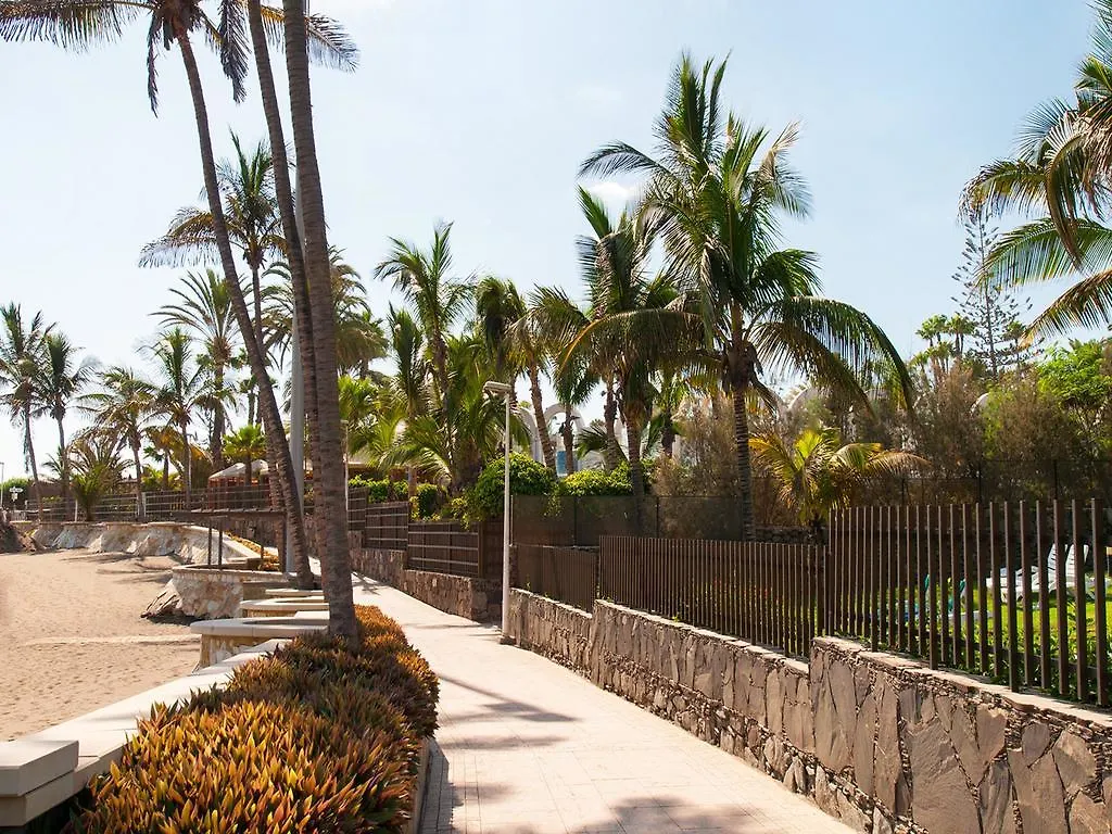 Beach House Adelfas San Agustin Mci 0*, San Agustin (Gran Canaria)