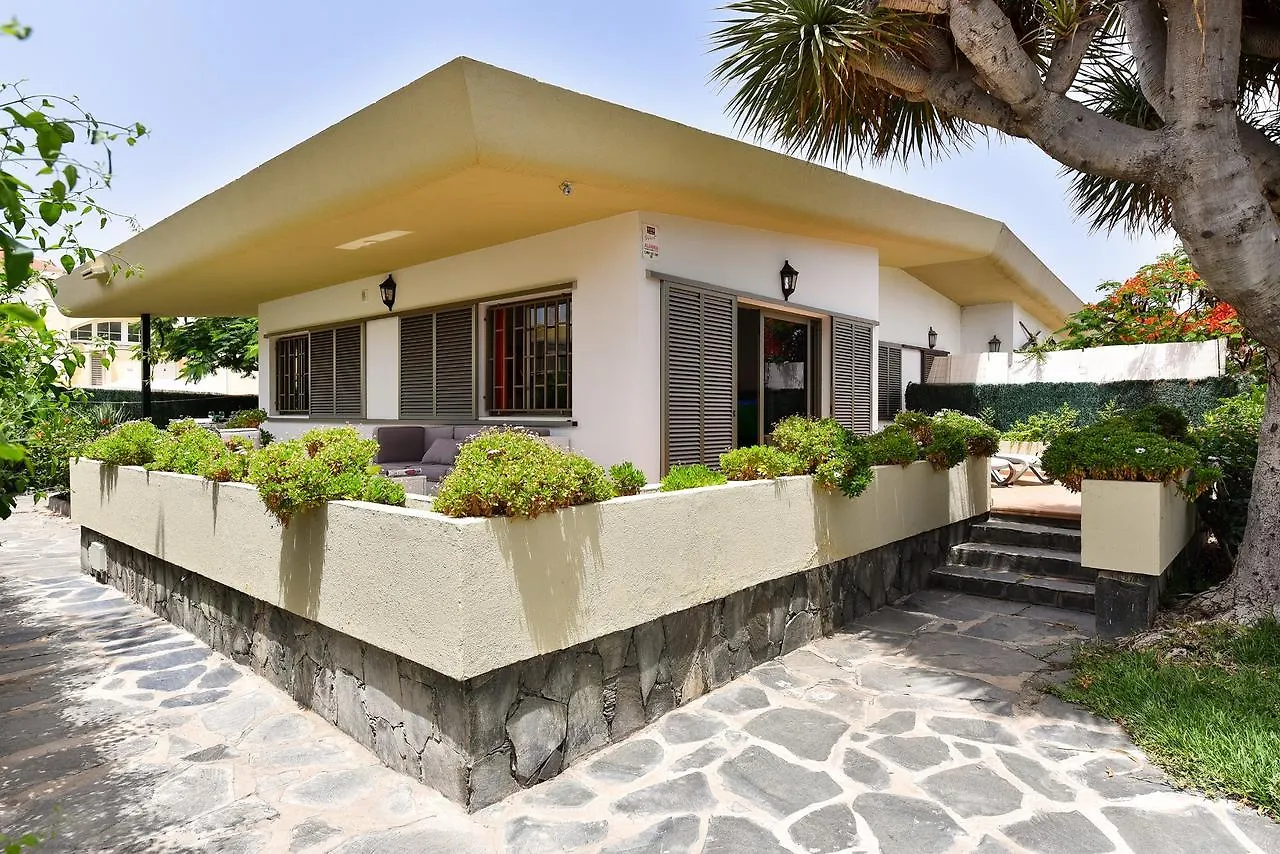 Beach House Adelfas San Agustin Mci Holiday home San Agustin (Gran Canaria)