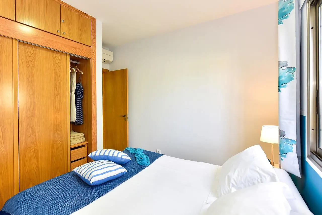 Beach House Adelfas San Agustin Mci San Agustin (Gran Canaria)