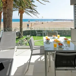Apartment Conmar, San Agustin (Gran Canaria)