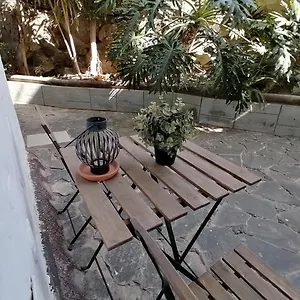 Breakfast In The Sun Apartamento