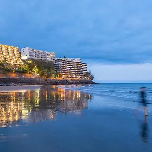Apartment Buganvilla - Adults Only, San Agustin (Gran Canaria)