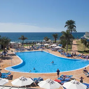 Apartment Grupotel Playa Feliz, San Agustin (Gran Canaria)