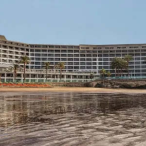 Hotel Don Gregory By Dunas - Adults Only, San Agustín