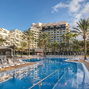 Grupotel Orquidea San Agustín