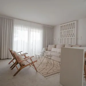 Apartment Agustino, San Agustín