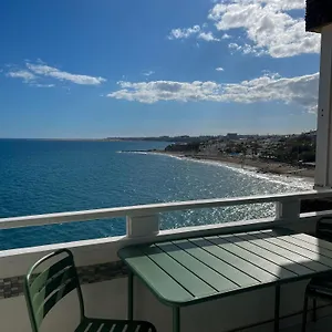 Apartment Ocean Maspalomas, San Agustín