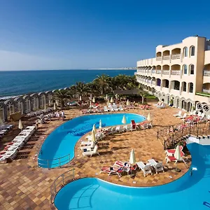 Club San Agustín