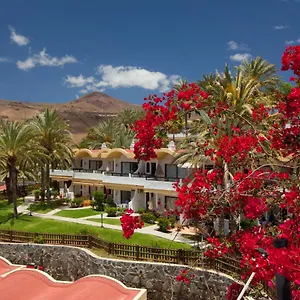 Apartment Grupotel Pitas, San Agustin (Gran Canaria)