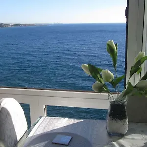 Carpe Diem Apartamento