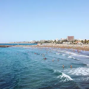 Beritza 5 Сasa de vacaciones