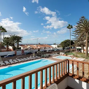 Veril House With Pool&terrace By Canariasgetaway Сasa de vacaciones