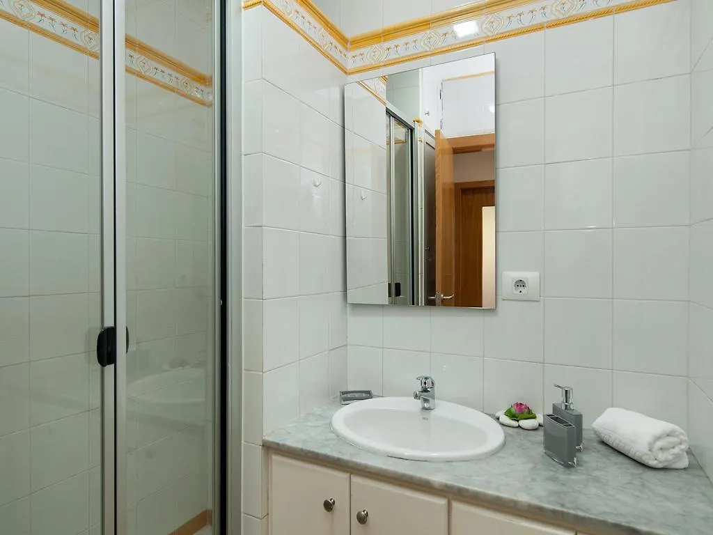 Beach House Adelfas San Agustin Mci 0*, San Agustin (Gran Canaria)